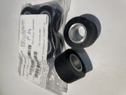 554609-001 ROLLER, LETTER & A4