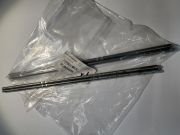 554616-001 SHAFT, TRANSFER