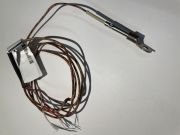 809261-001 THERMOCUPLE TYPE