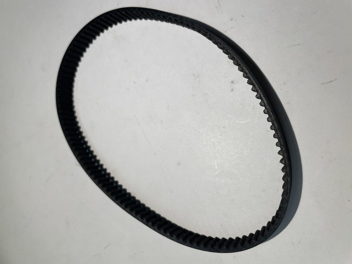 806769-018 BELT TIMING 3MM P108T 9MM