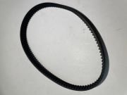 806769-018 BELT TIMING 3MM P108T 9MM