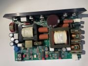 555033-001 PWB ASSY.36V POWER SUPPLY