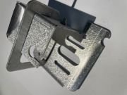 558143-001 SUPPORT SOLENOİD