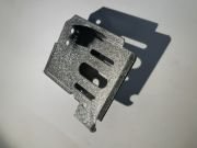 558143-001 SUPPORT SOLENOİD