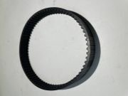 806769-022 BELT TIMING 3MM P.75 9MM W
