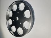 558563-001 PULLEY, GT2 3MMP 130T