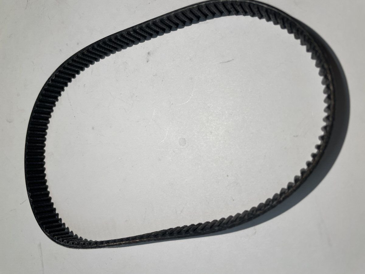 806769-045 BELT TIMING 3MM 116T 9MM W