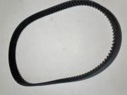 806769-045 BELT TIMING 3MM 116T 9MM W