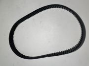 806769-045 BELT TIMING 3MM 116T 9MM W