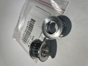 558865-001 PULLEY IDLER GT2
