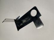 558963-001 PLATE, BRAKE, SAFETY