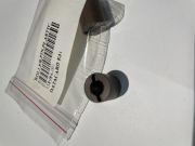 558984-001 ROLLER,PIN,PLASTIC