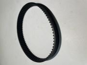 806769-015 BELT TIMING 3MM P23T 9MM W