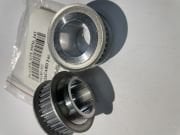 559189-001 PULLEY, GT2 3MM, 34T