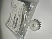 559388-001 GEAR, HUBLESS 24P, 18T, .25 BORE