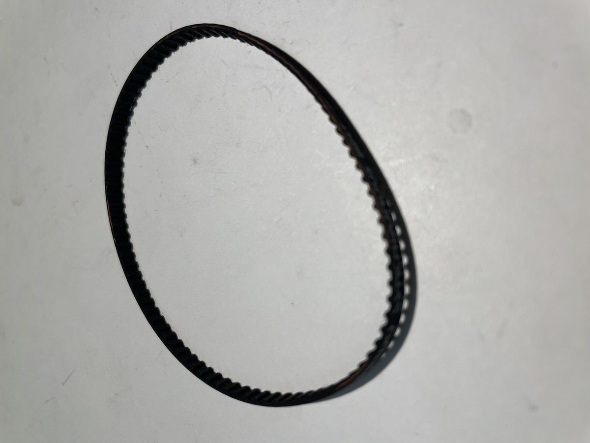 806769-010 TIMING BELT