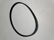 806769-010 TIMING BELT