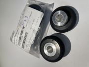 560117-002 ROLLER, LOWER