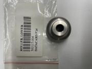 560117-004 ROLLER, LOWER