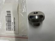 560117-004 ROLLER, LOWER