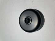 560125-001 ROLLER PIVOT