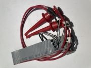 A595821-001 BIF TERMINATOR