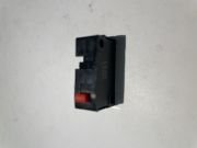 A806158-002 SENSOR, HALL EFFECT,N.O.,W/O L