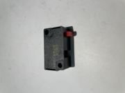 A806158-002 SENSOR, HALL EFFECT,N.O.,W/O L