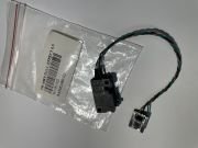 561181-002 SW ASSY HALL-EFFECT 6.0