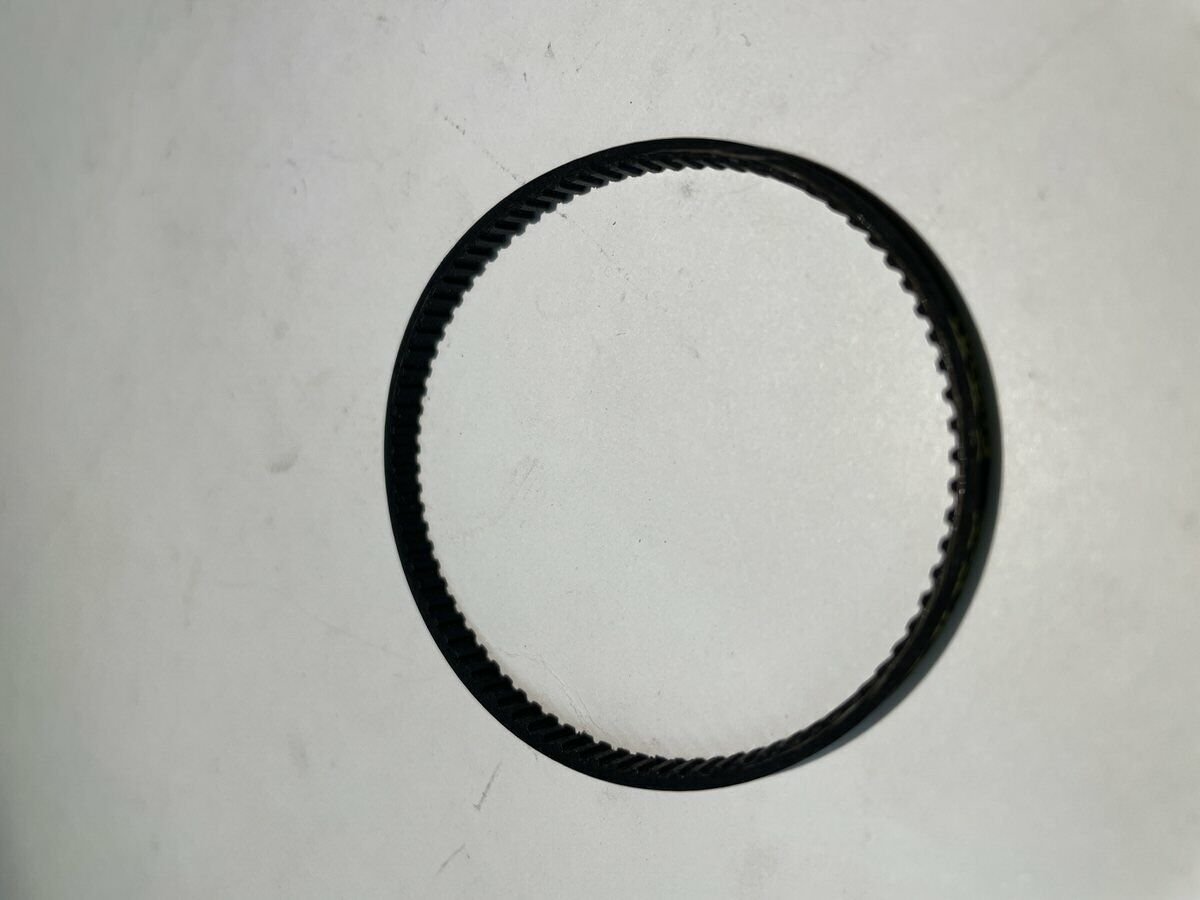A555255-001	BELT