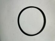 A555255-001	BELT