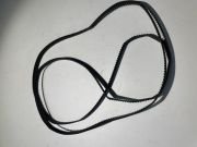 A803129-071	BELT TIMING 080P 32.00L 25W