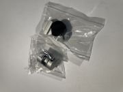 563139-001 COUPLING
