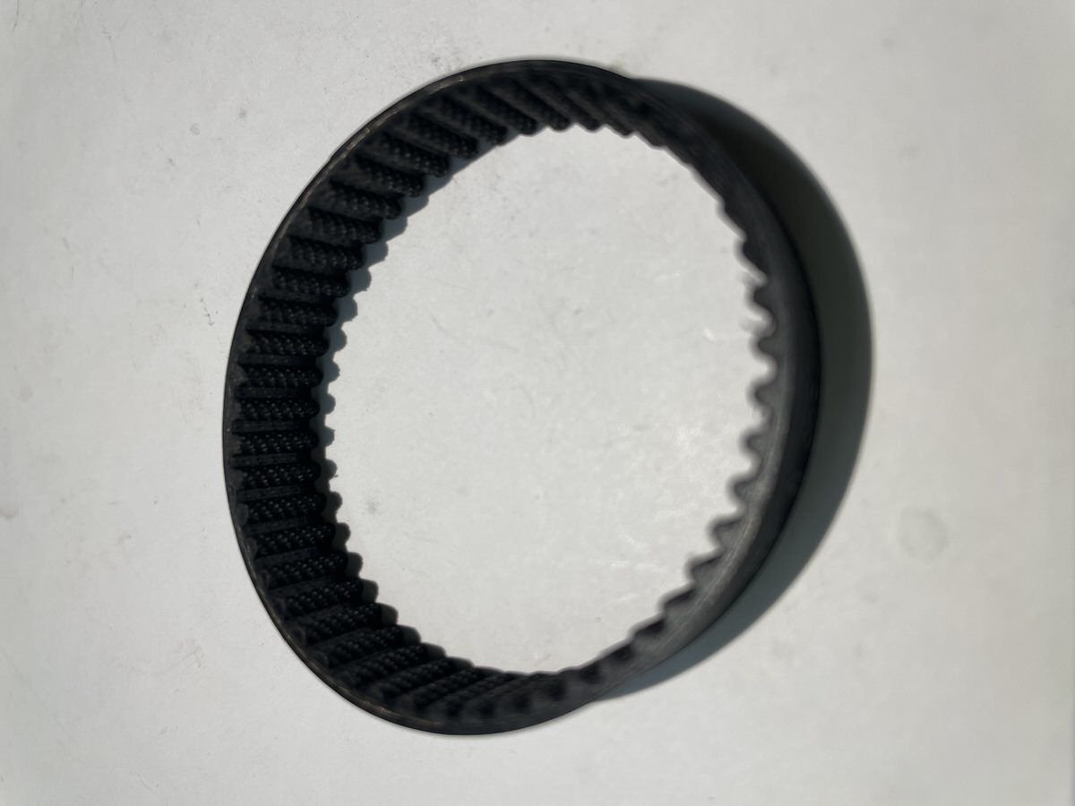 806769-014 BELT TIMING 3MM P48T 9MM W