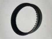 806769-014 BELT TIMING 3MM P48T 9MM W