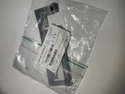 564492-001 GUIDE, HOLDDOWN PAPER