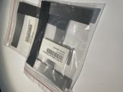 564908-001 GUIDE UPPER LETTER & A4