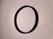 A555256-001 BELT TIMING 86 TOOTH