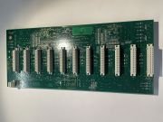 566141-003 PWA,SMART CARD MOTHER BRD