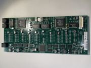 566141-003 PWA,SMART CARD MOTHER BRD