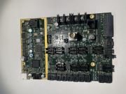566302-001 PWA, SENSOR, OUTPUT STACKER