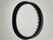 A803129-125 BELT TIMING 1/5P 8.00 37W