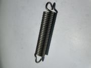 803111-142 SPRING EXT