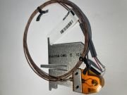 566733-001 BRACKET ASSY, THERMOCOUPLE