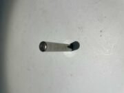 A803878-001 BEARING SUPOIL