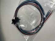 566751-001 PHOTOCELL ASSY WIDE SLOT