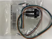 566752-001 PHOTOCELL ASSY, REFLECTIVE
