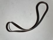 A803175-013	BELT FLAT 11.L 25W