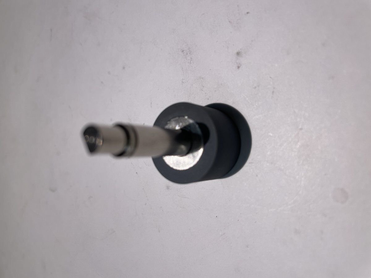 556372-002 ROLLER DRIVE INPUT