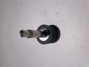 556372-002 ROLLER DRIVE INPUT